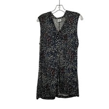 Cabi women sleeveless for sale  Rantoul