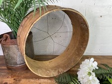 Vintage french bentwood for sale  AMERSHAM