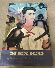 Frida kahlo 1991 for sale  Phoenix