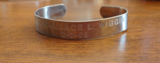 Vtg vietnam war for sale  Livermore
