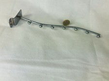 Bracket hold rail for sale  BLACKPOOL