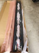 jeep oem side sills body for sale  Houston