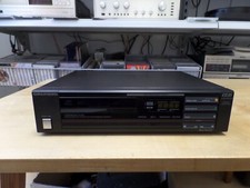 Grundig tda1541 nos gebraucht kaufen  Weimar