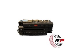Autoradio radio auto gebraucht kaufen  Brakel