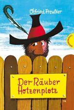 Räuber hotzenplotz räuber gebraucht kaufen  Berlin