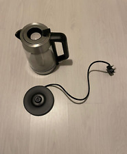 Daewoo glass light for sale  LONDON
