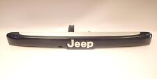 Oem 2007 2015 for sale  Mancelona