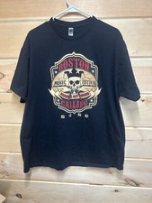 Boston calling music for sale  Pawling
