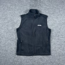 Columbia vest adult for sale  Nashville