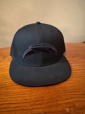 Black los angeles for sale  Davis