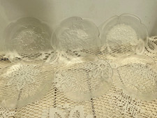 Mikasa hoya design for sale  CHATHAM