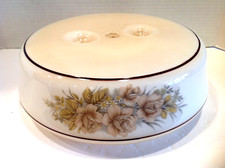 Vintage round ceiling for sale  Sterling
