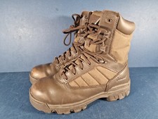 Brown bates tactical for sale  GLOUCESTER
