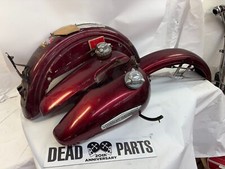 Harley low rider for sale  Danbury