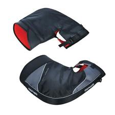 Oxford rainseal Moto Bicicleta Guidão Regalos Térmico À Prova D 'Água Nova comprar usado  Enviando para Brazil