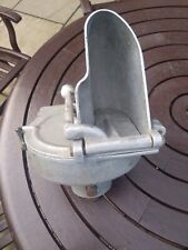 Hobart mixer pelican for sale  CAERNARFON