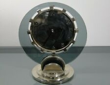 Tischuhr art deco gebraucht kaufen  Biesenthal