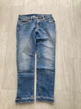 Jeans volcom taille d'occasion  La Valette-du-Var