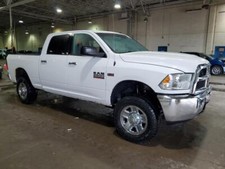 Used rear drive for sale  Columbus