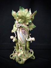 Antique amphora vase for sale  Totowa