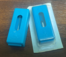 Beaver eye blades for sale  Greenwich