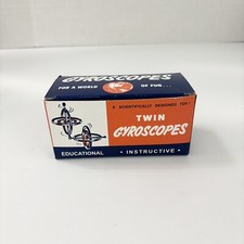 Tedco toys usa for sale  USA