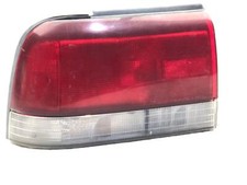 Subaru legacy driver for sale  Brush