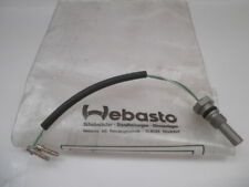 Webasto 476463 temperatursenso gebraucht kaufen  Gollhofen