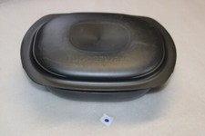 Tupperware cocotte noire d'occasion  Migennes