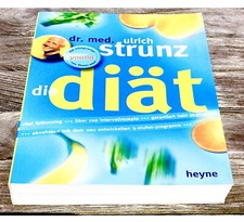 Med ulrich strunz gebraucht kaufen  Deutschland