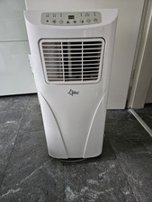 Suntec mobiles klimagerät gebraucht kaufen  Weinstadt