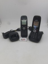Cordless duo completo usato  Ancona