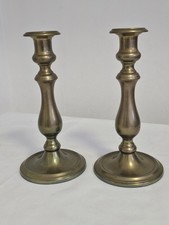 Alte leuchter kerzenständer gebraucht kaufen Alte leuchter kerzenständer gebraucht kaufen  Niederzier