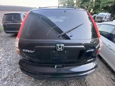 Used deck lid for sale  East Rochester