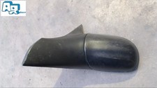 corsa b seitenspiegel gebraucht kaufen corsa b seitenspiegel gebraucht kaufen Aachen