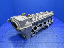 Bmw e60 s85 for sale  Hazelwood