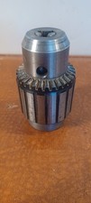 Shopsmith mark 500 for sale  Clearfield
