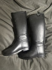 kids riding boots for sale kids riding boots for sale Virginia Beach