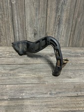 Yamaha pw80 exhaust for sale  North Augusta