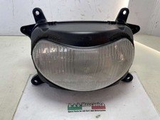 Faro fanale anteriore usato Faro fanale anteriore usato  Gambettola