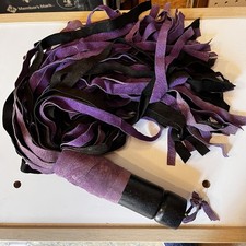 Flogger wooden handle for sale  Athens