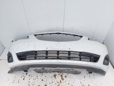 2012 opel meriva usato  Torre del Greco