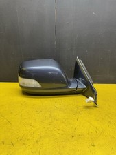 2007 2013 honda for sale  LONDON