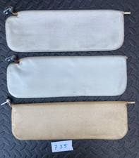 Classic mini swivel for sale  BUCKINGHAM