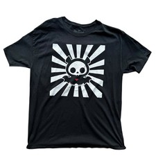 Skelanimals diego burst for sale  LIVERPOOL