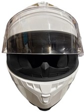 Bilt force full for sale  Bloomdale