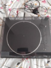 Thorens turnable td190 for sale  NORTHAMPTON