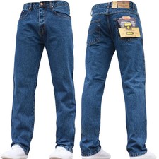 Mens straight leg for sale  SWAFFHAM