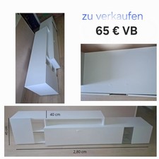 Wohnzimmer möbel gebraucht gebraucht kaufen  Miesbach