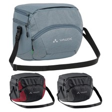 Vaude ontour box d'occasion  Expédié en France